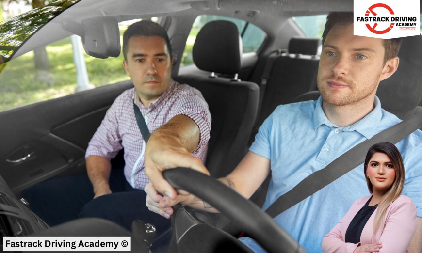 The Road to Independence: Mastering Your Class 5 Journey