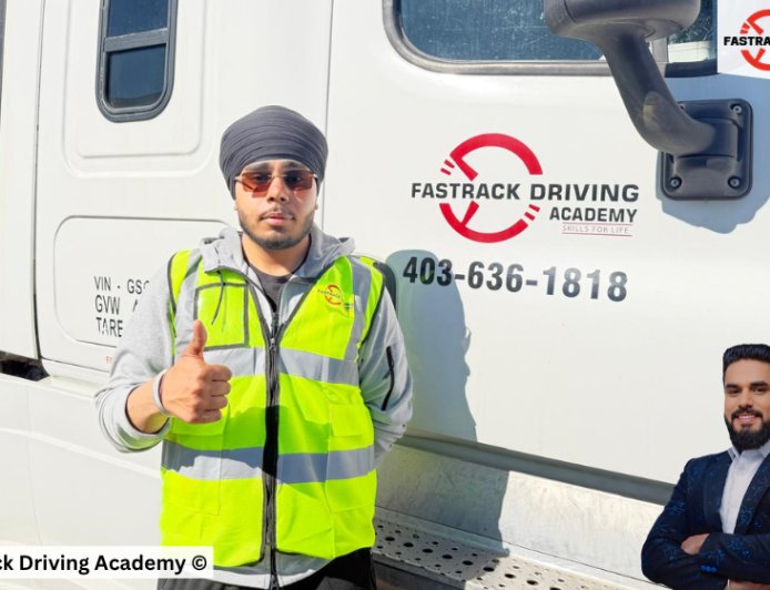 Kulvir Singh’s Success Story: Start Your Class 1 New Learning Pathway in Calgary Today!