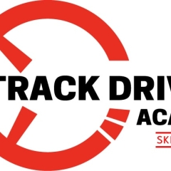 Fastrack Driving Academy