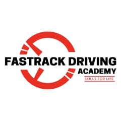Fastrack Driving Academy